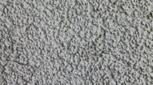 Tipps zum Tapete ausbessern