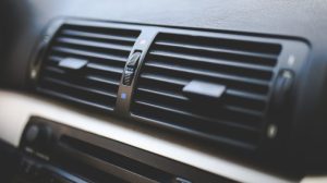Tipps gegen stinkende Klimaanlage