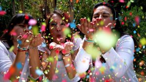 Tipps zum Party planen