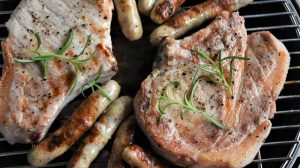 Ideen-Rezepte-Wintergrillen