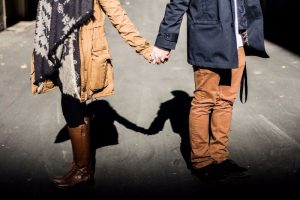 Tipps zum Zusammenleben von Mann & Frau