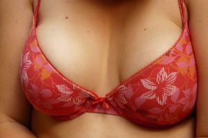 Dessous, BHs & Unterwäsche waschen & pflegen