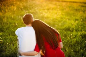 Tipps um die Liebe zu erneuern