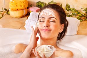 Naturkosmetik selber machen