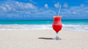 Die 10 besten Sommer Cocktails