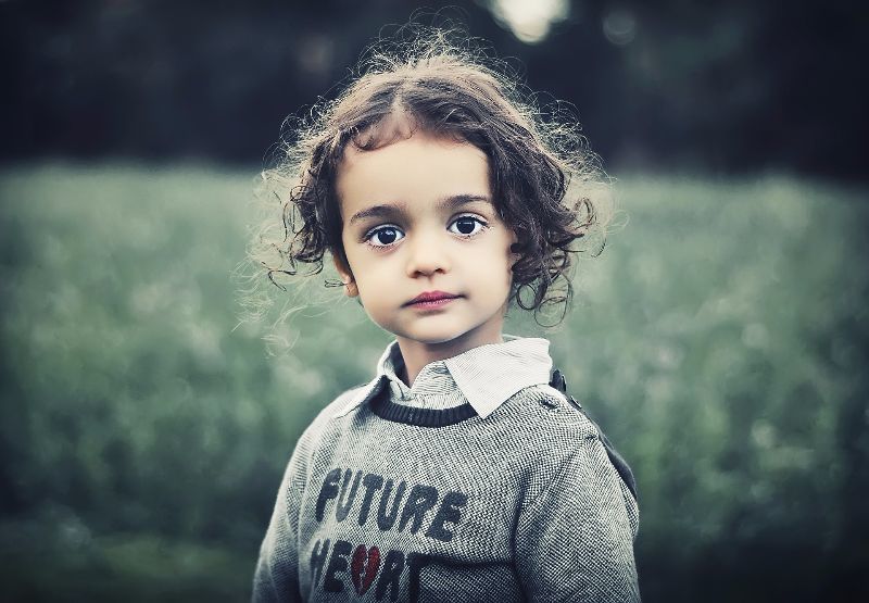 Kinderbetreuung & Babysitter online suchen