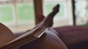 Tipps für schöne Beine im Sommer