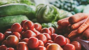 Tipps zum Lebensmittel länger frisch halten