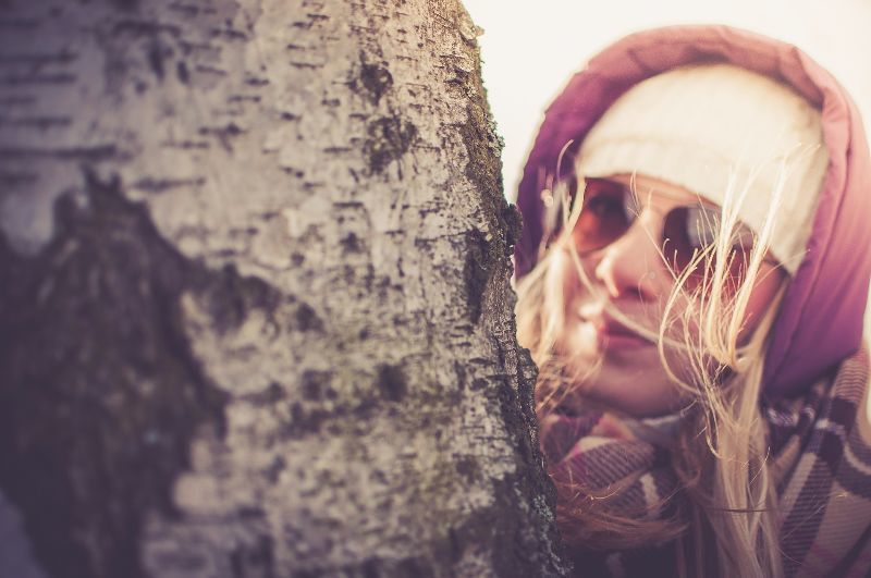 Tipps zur Sonnenbrille