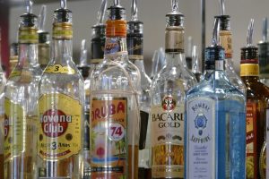 Infos und Tipps für Alkohol.