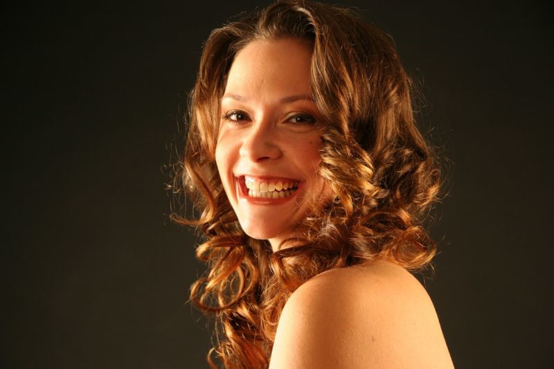 Locken machen