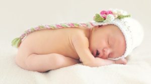 Babymode online