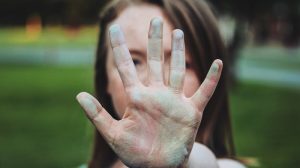 Hausmittel und Tipps gegen Falten