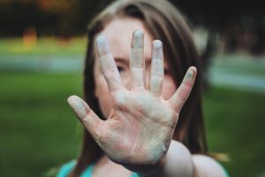 Hausmittel und Tipps gegen Falten