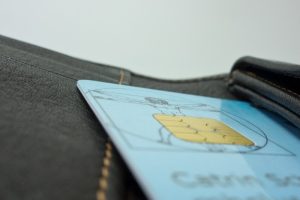 Tipps Berufsunfähigkeitsversicherung Frauen