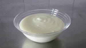 Joghurt selber machen