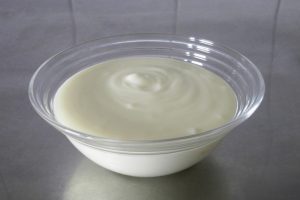 Joghurt selber machen