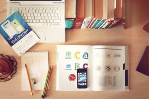 Tipps für Weiterbildungen und Fernstudium
