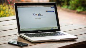 Wiederaufbereitete Laptops