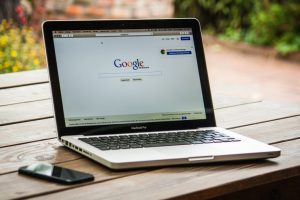 Wiederaufbereitete Laptops