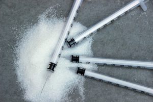 Diabetes Tipps im Alltag