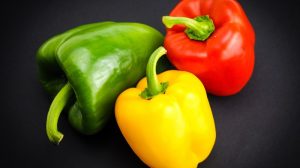 unterschied-paprika-erkennen