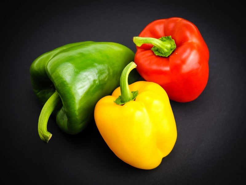 unterschied-paprika-erkennen
