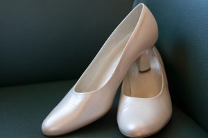 Brautschuhe kaufen