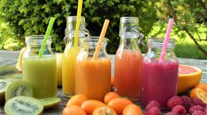 Tipps Gesundheit