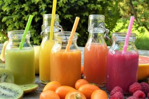 Tipps Gesundheit