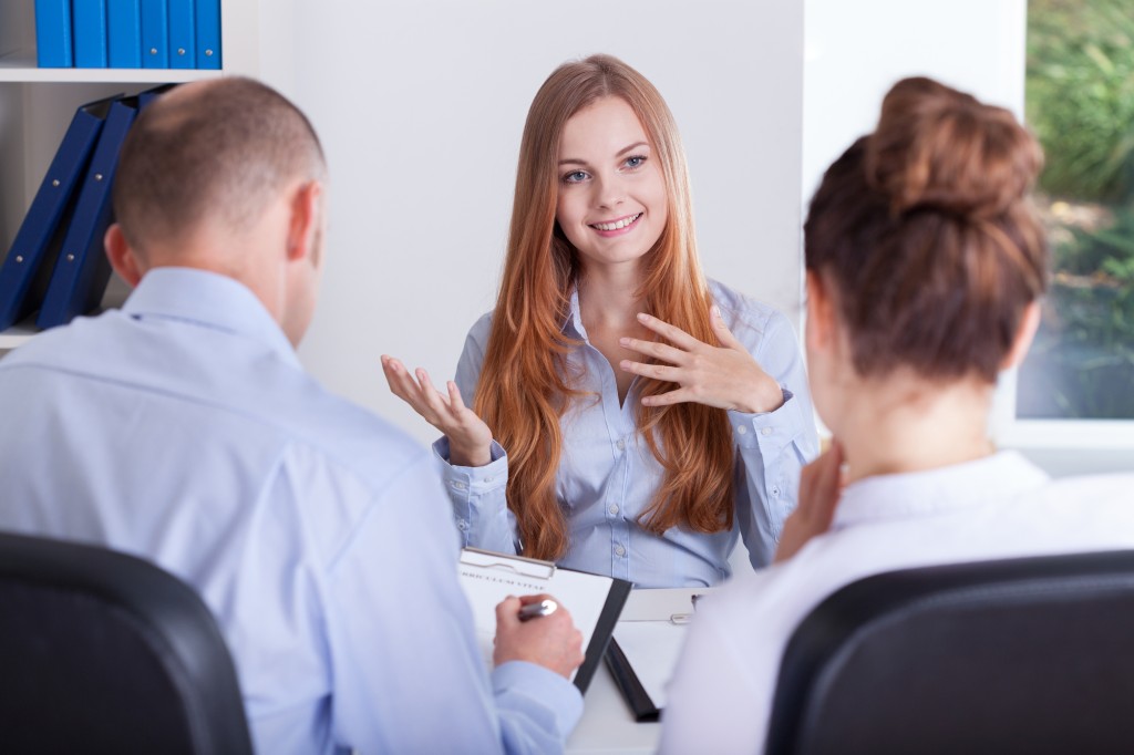 10 Tipps gegen Stress zur Stressreduzierung