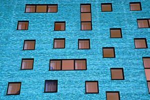 Neue Fenster kaufen