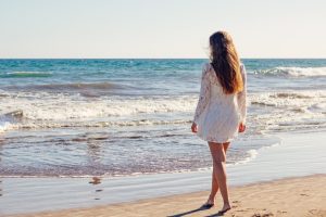 Trends Sommer