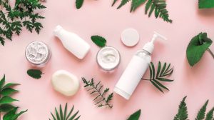 Alternative Kosmetik online bestellen.