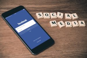 Social Media Detox