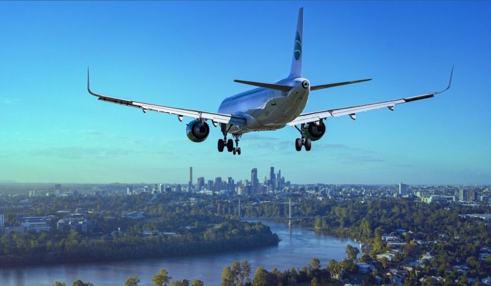 Bedeutung Reiseversicherung